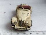 bnk jc Dinky 108 MG Midget (Competition)