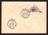 CPIB17001 INTREG POSTAL - RUSIA. ANTARCTICA