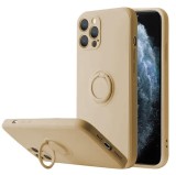 Husa iphone 13 mini-iphone 11 husa-huse iphone 12 pro max