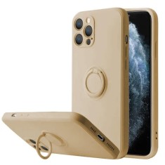Husa iphone 13 mini-iphone 11 husa-huse iphone 12 pro max