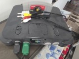 Vand Nintendo 64 editie Japonia