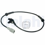 DELPHI SS20397 senzor,turatie roata