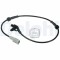 DELPHI SS20397 senzor,turatie roata