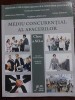 Mediu concurential al afacerilor clasa a 12-a - Magdalena Ardeleanu
