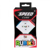 RUBIK CUB RUBIK 3X3 DE VITEZA SuperHeroes ToysZone, Spin Master