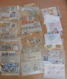 Lot serii (15 poze cititi desccrierea)