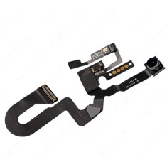 Flex Front Camera iPhone 8 Plus