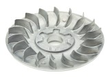Paleta racire variator yamaha xh 90/ china 2t 50 - 16mm