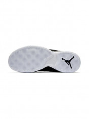 Nike Air Jordan B.Fly 881444-012 foto