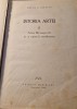 Istoria artei volumul 2 Mihail V. Alpatov