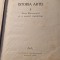 Istoria artei volumul 2 Mihail V. Alpatov