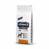 Advance Dog Weight Balance Medium - Maxi, 15 kg, Advance Diets