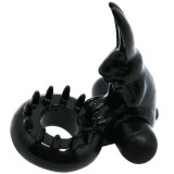 BAILE - SWEET RING RING WITH RABBIT, BAILE FOR HIM