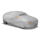 Husa auto multistrat (20 de straturi, impermeabila) XL NEO TOOLS 10-475 HardWork ToolsRange