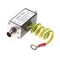 Modul protectie descarcari electrice pentru camere video LRS01-V40A
