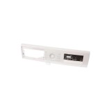 Panou de comandă pentru uscător de rufe BOSCH 11028968 Original