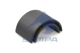 SAMPA 060.121 cuzinet, stabilizator