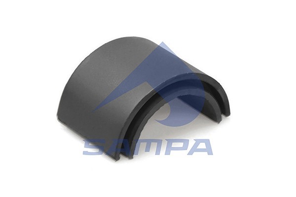 SAMPA 060.121 cuzinet, stabilizator