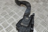 Pedala de accelerație TESLA MODEL Y 2021 OEM: 1188695-00-A 22595108