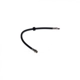 Furtun frana BMW 5 (E39) M5 1998-2003 CORTECO 19026684