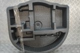 Spuma portbagaj TOYOTA YARIS CROSS MXP_ 2024 OEM: 64993-0D060 29560863