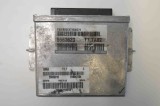 Unitate de control motor SAAB 9-5 Estate YS3E 2007 OEM: T7.7A0255563018 1667007