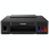 Imprimanta Inkjet Color Canon Pixma G1411 A5 2314C025AA