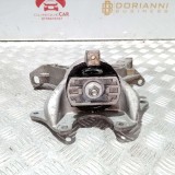 Tampon Suport cutie Fiat Doblo Cargo 2001-2010