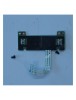 Touchpad Buttons HP Probook 4730S 6050A2439101-PICKBUTTONB-A02