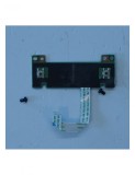 Touchpad Buttons HP Probook 4730S 6050A2439101-PICKBUTTONB-A02