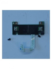 Touchpad Buttons HP Probook 4730S 6050A2439101-PICKBUTTONB-A02