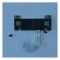 Touchpad Buttons HP Probook 4730S 6050A2439101-PICKBUTTONB-A02