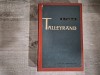 Talleyrand de E.Tarle