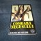 GERARD DE VILLIERS - COMOARA NEGUSULUI
