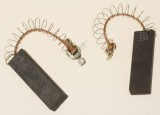 ET PERII CARBUNE 2 BUCATI PT BOSCH 00616505 pentru masina de spalat SCHUNK