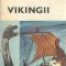 Vikingii - Cornelia Belcin