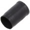 Fiting Termocontractibil 5,8mm Negru Fara Adeziv