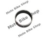 Cuzinet Furca Kawasaki GPX MBS - Piese Biciclete