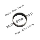 MBS Cuzinet furca Kawasaki GPX, Cod Produs: 440651091KA