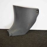 Ornament prag interior st&acirc;nga față TOYOTA VERSO _R2_ 2013 OEM: 62112-0F020