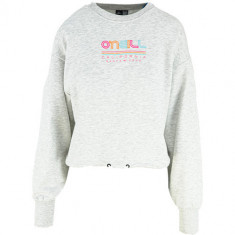 Bluza femei ONeill All Year Crew 1P6440-8101