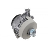 Suport motor ulei Mercedes Clasa C W205, C205, A205, S205 Amg63, Amg63s 2014-, Dreapta, 2052404600