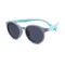Ochelari pentru Copii Polarizati - Techsuit (22049) - Gray / Blue