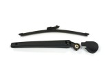 Brat Stergator Cu Lamela 280 Mm Vw Golf Vi 07.09-07.13 154784 65449