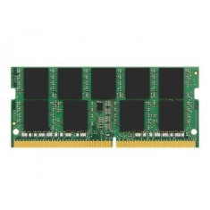 Accesoriu server Kingston Memorie RAM ECC SODIMM DDR4 8GB 3200MHz CL22 1.2V Hynix D foto