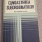 Cunosterea subordonatilor ghid metodologic R. Filaret Sintion