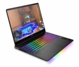 Cumpara ieftin HP OMEN 16 U9-275HX 64 2T 5090-24 DOS HP OMEN 16&quot; U9-275HX 64 2T 5090-24 DOS