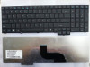 Tastatura laptop noua ACER TM5760 TM8573 BLACK US