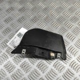 Aparatoare noroi dreapta spate AUDI Q3 Sportback F3N 2024 OEM: 83A853834
