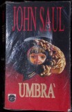 UMBRA-JOHN SAUL-336849